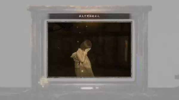 �������ư����ɴ��֧�������� ����ɴ��֧����ô��