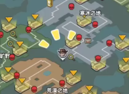 ������33�졷����ǹ�ܻ�ȡ����