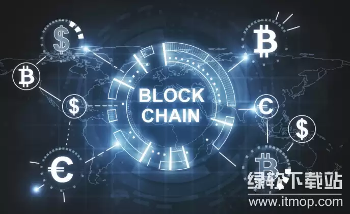 �����ʲ�����������ʲô�������Ű�ȫ���������Գؽ���