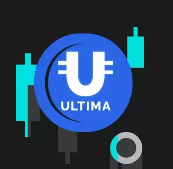 ULTIMA�����Ƿ��Ӱ��۸�䶯���۸��ܷ������
