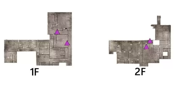 �������ư澻Ѫ�����ͼһ��