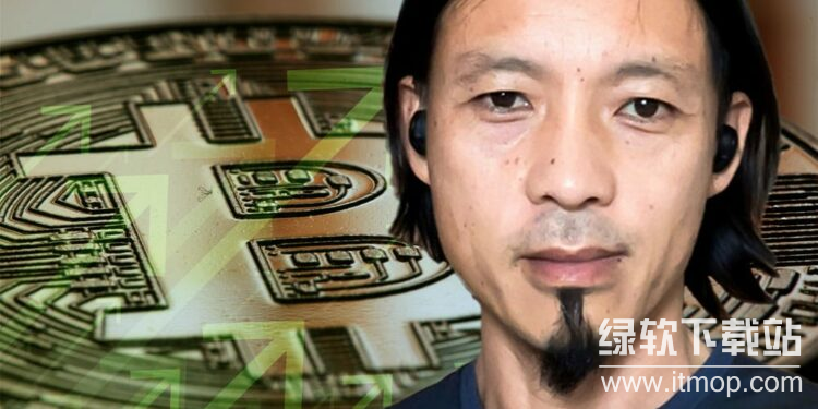 Willy Woo�Ŀ����źſ�����,���رҶ��ڵ����Ƿ񲻿ɱ��⣿