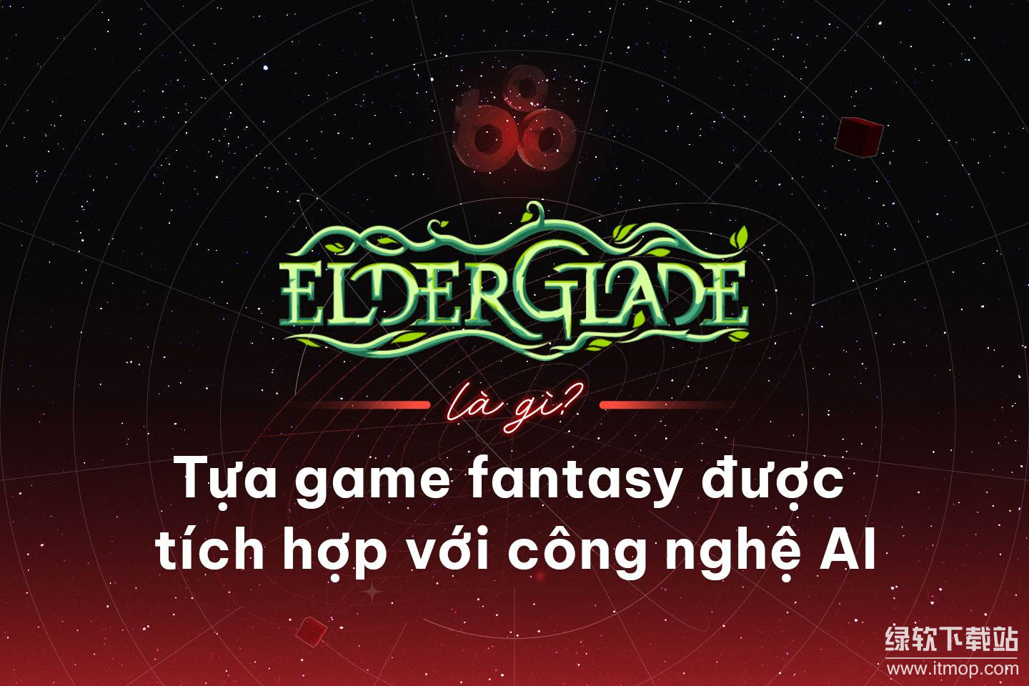 Kaia������̬����ELDE��½ĳ��Alpha,������һ��Axie Infinity��