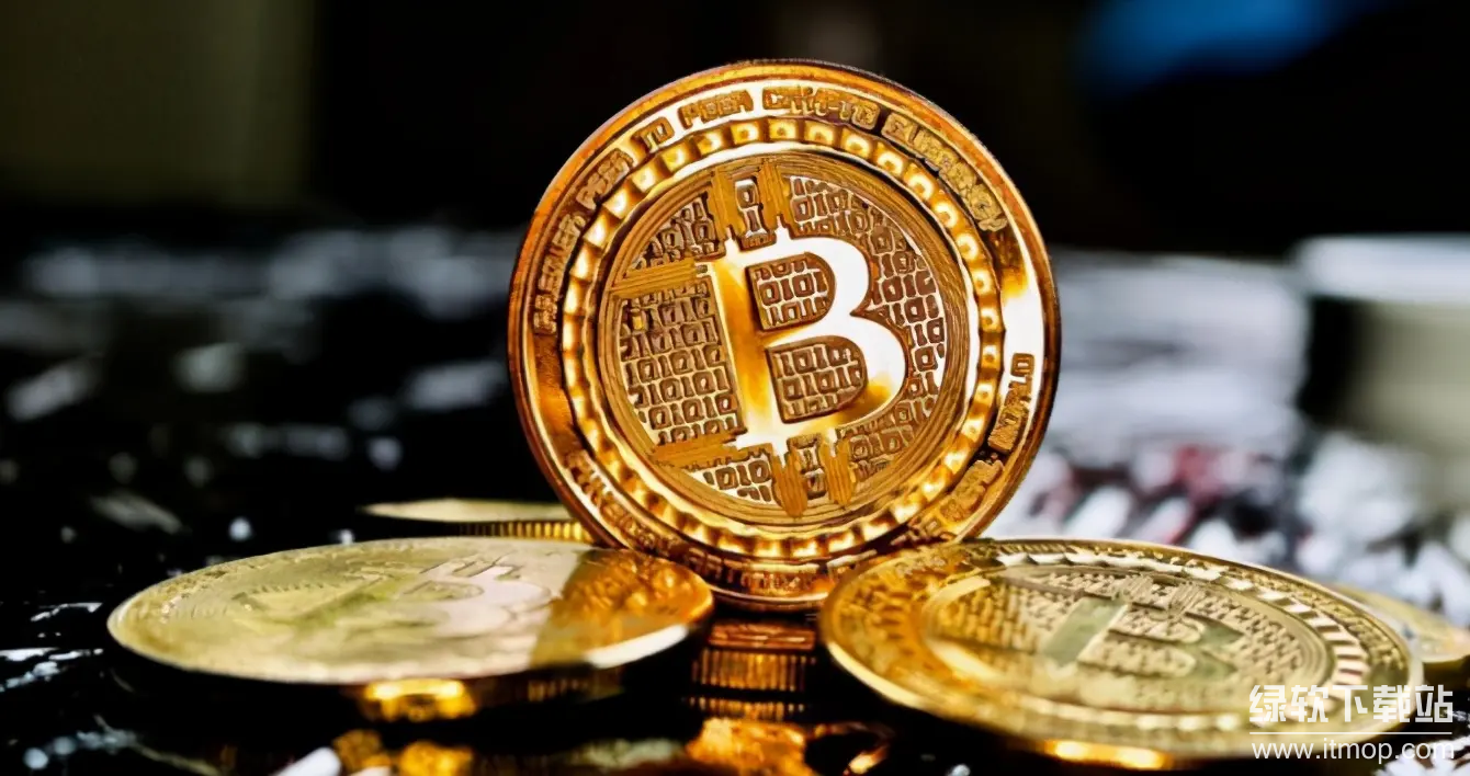 ��������ȫ����������ʲô����Ṥ��ѧ���������������