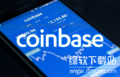 Coinbase ����ȫ����ڻ�����,�Ϲ�֮·��Ч��Σ�