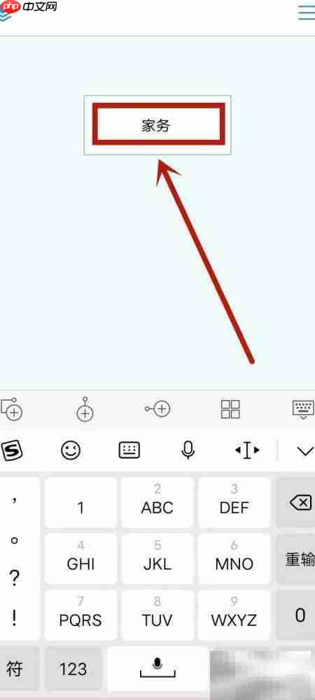 ��������ͼ���Ƽ���_���ۿ�