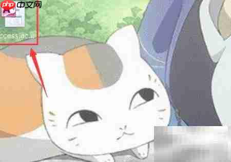 Access�ı���ؼ���Դ���÷���_���ۿ�