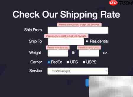 Circle.us�����Ƽ���ʹ��ָ��_���ۿ�