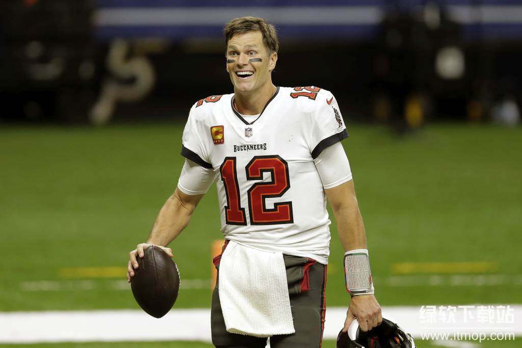 ǰ NFL ������ķ�����׵��ط����ܻ�������,Ͷ���˹����ܳ�����˾