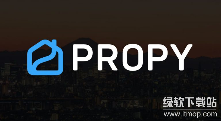 AI+RWA�ںϴ������,Propy��δ���ȥ�н黯�������ף�