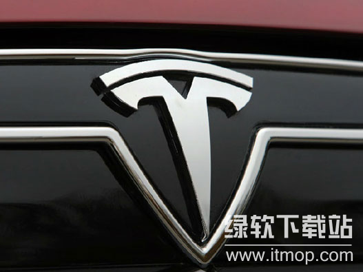 ��˹������12.5����Ԫ���ر�,�����������δ����