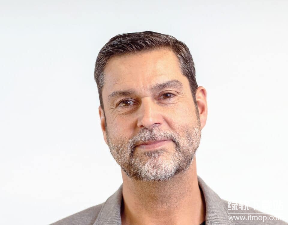 Raoul PalԤ����ر�7��ͻ��14����Ԫ,������ʲô��