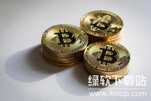 ���رҼ�ֵͶ����ʲô�������볡�Ƿ�����