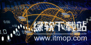 ��������������ͻ����ʲô��ͨ��Э�����ʵ�ֶ����ʲ��޷���ת