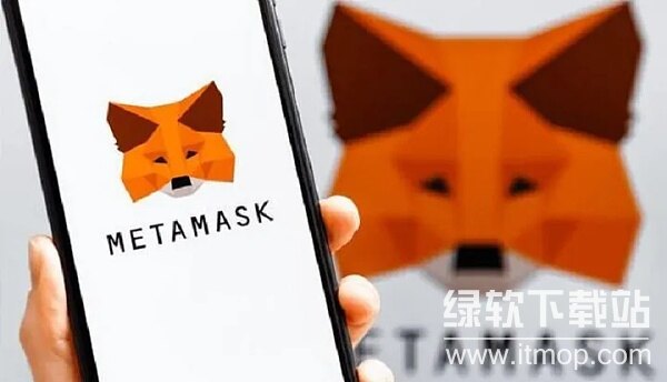 ����wallet����ʶ���׼��ʲô��HSMģ����μ��ݶ�������˽����