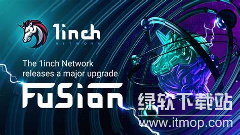 1inch����Solana����ʲô�����ر��ܷ��ΪDeFi�»���