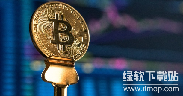 �����ʲ����չ���������ʲô������ƷЭ���벨���ʶԳ�ģ������