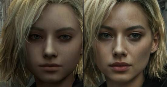 IGN������Ҷ�DLSS 5̬�ȣ����˳���Ϊ��������