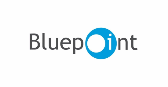 ��ý�ơ�ѪԴ������Ҫ���ƣ�����ʧȥԭ�����