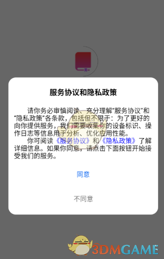 ������ֶ���������������