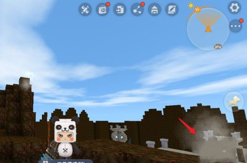 ��������boss��ջ�Ӱ����ٻ�