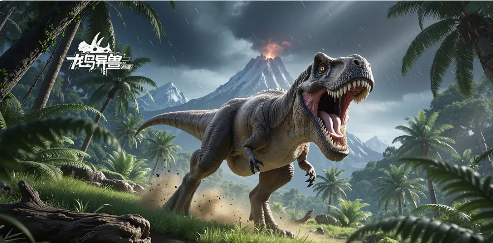 ���������ޣ���Դ����Դ����Դ���һ�ȡ����