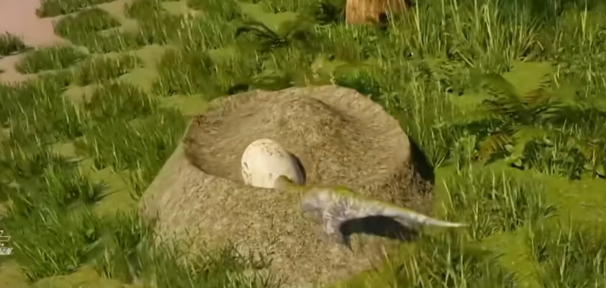 ���������ޣ���Դ������������ȫ����