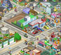 ������Ϸ������ͥ���з����������