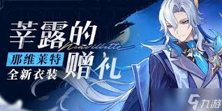 ԭ��ݷ¶������Ƥ����ʱ����