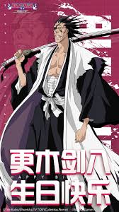 ���絶���������ף��ԭϲ�����տ���