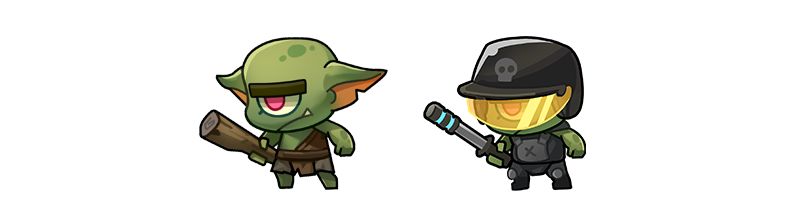 ��Զ��ε�������43���ؼ׾��˹���