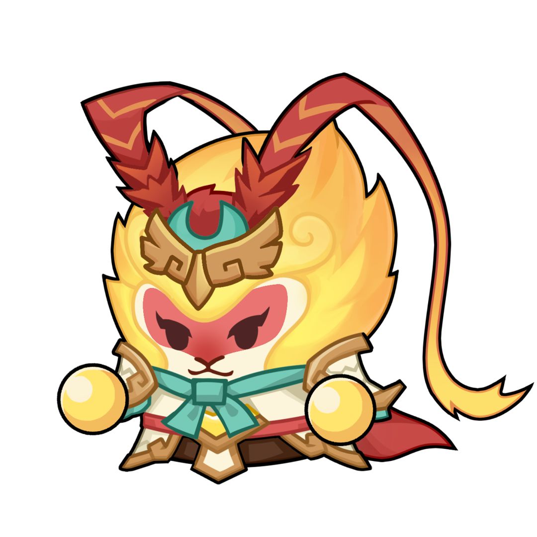 ��Զ��ε����������ռ��������ɽ���