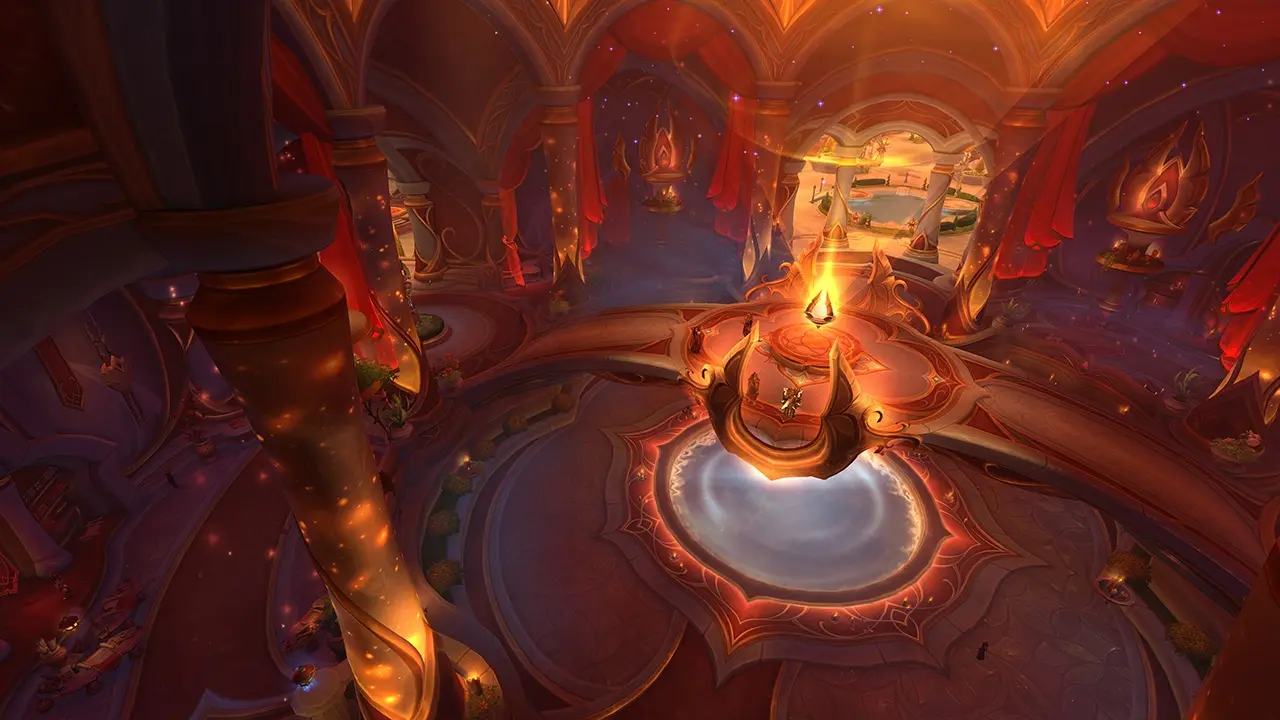 ħ������ɽ������������