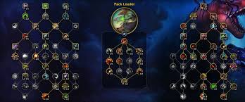 ħ������12.0ǰϦ�����츳��ô�ӵ�