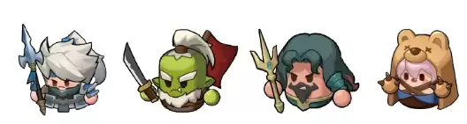 ��Զ��ε������61-65����ͨ����