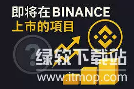 ��ĳ��ͶƱ�ϱҶԴ��ҵ�Ӱ����ʲô����ĳ��ͶƱ�ϱ����Ʒ���