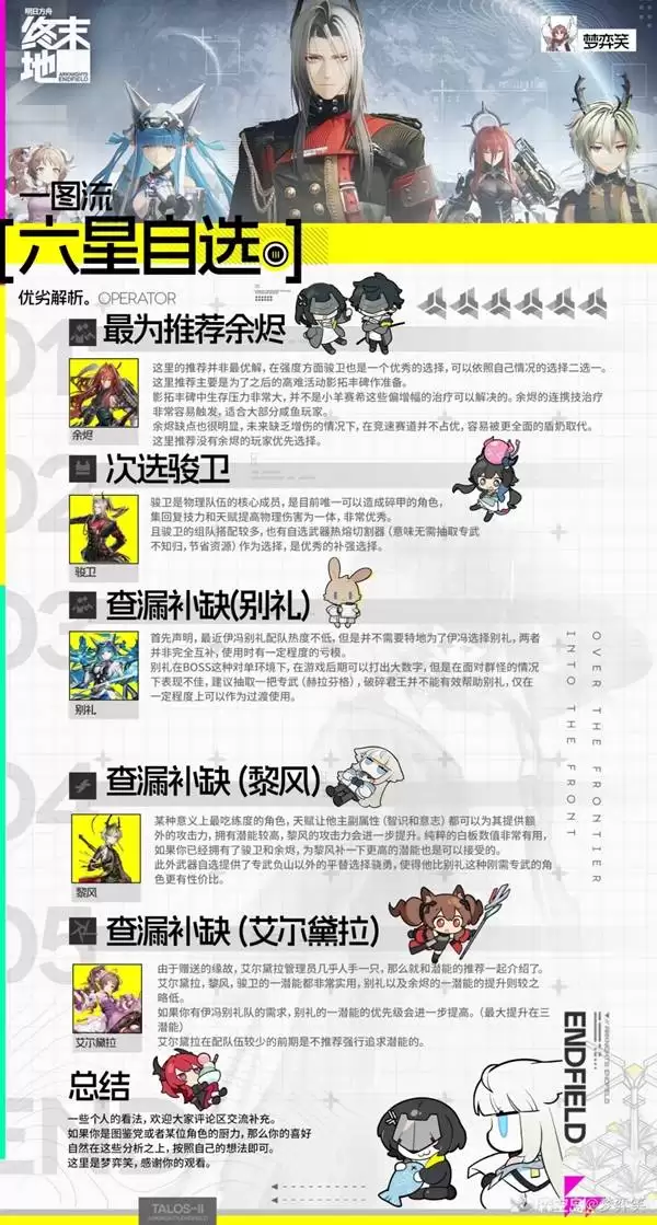 ���շ�����ĩ�����Ǹ�Ա��ô��ѡ ���շ�����ĩ�����Ǹ�Ա��ѡ�Ƽ�