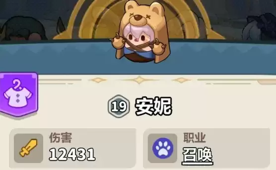 ��Զ��ε������61-65����ͨ����