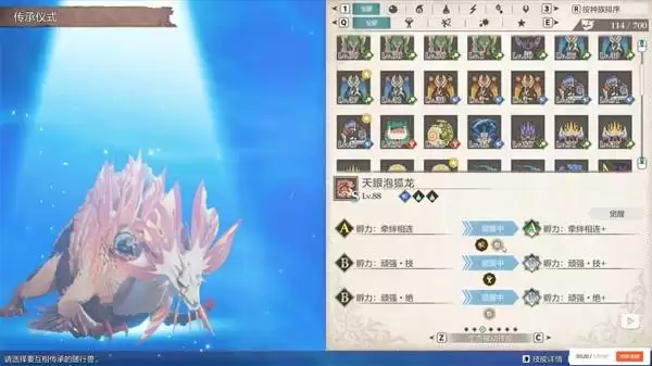 ������������3�����ݺ����������Ӵ����Ƽ�