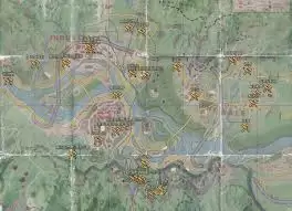 ���ŵĹ�â����ȫ�ռ�Ʒ��ô��ȡ