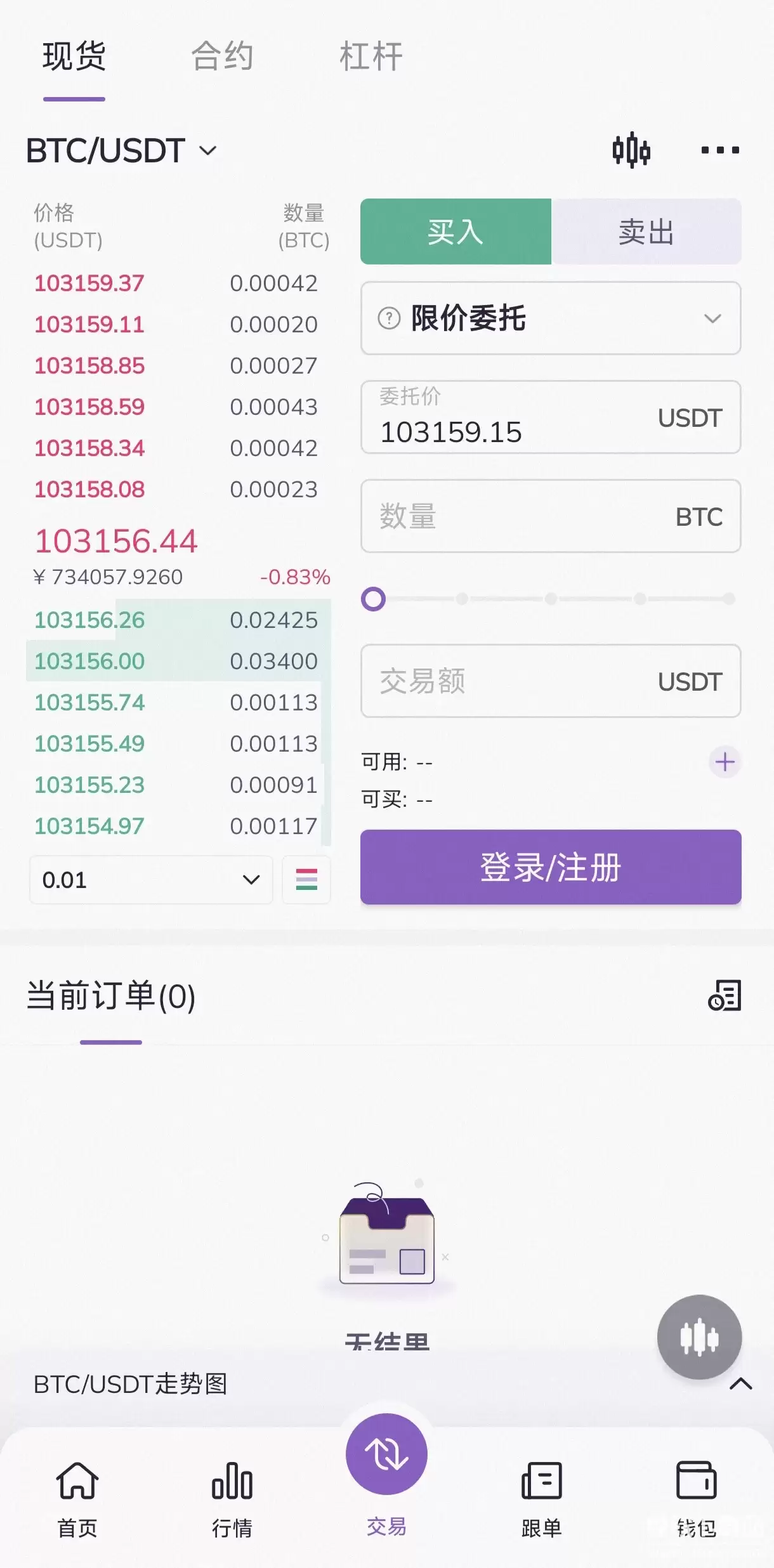 ���彻������ô��������,���彻�������������ô������