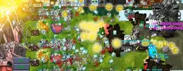 ֲ���ս��ʬ�ںϰ������������