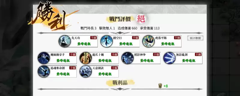 ����ط��־������Ϸ��ѧ����˼·����