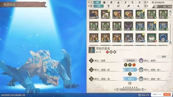 ������������3�Ĺ�צ�����������Ӵ���ο�