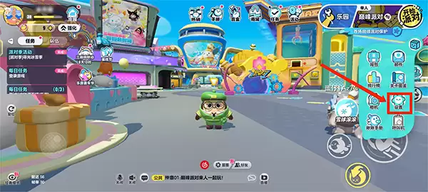 �����ɶ�ʵ����֤�̳�