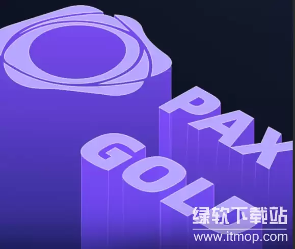 paxg��һ�����ڶ��ٸ���paxg���ڿ��������������