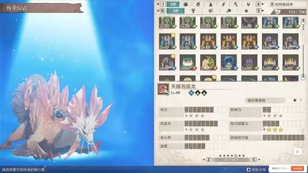 ������������3�����ݺ����������Ӵ����Ƽ�