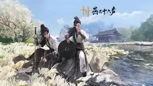 ����ʮ��������������֪��ô��