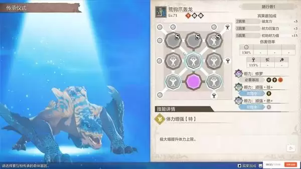 ������������3�Ĺ�צ�����������Ӵ���ο�