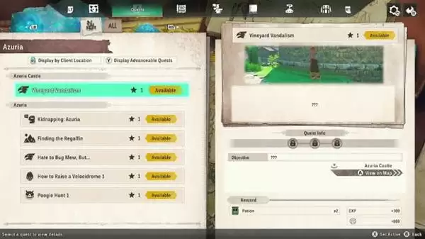 ��������������3�������ȡ���� ������������3��ô����